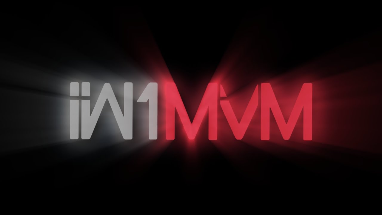 IW1MVM EARLY ACCESS