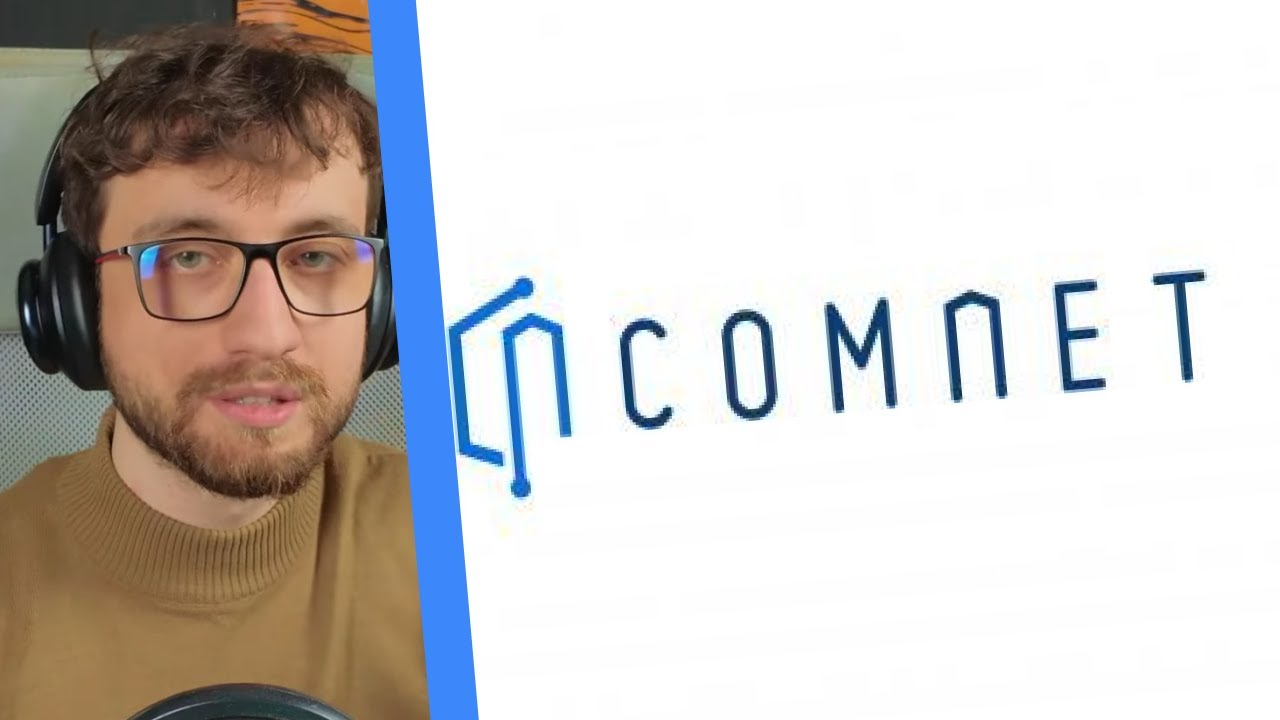 Comnet İadelerine Ne Oldu?