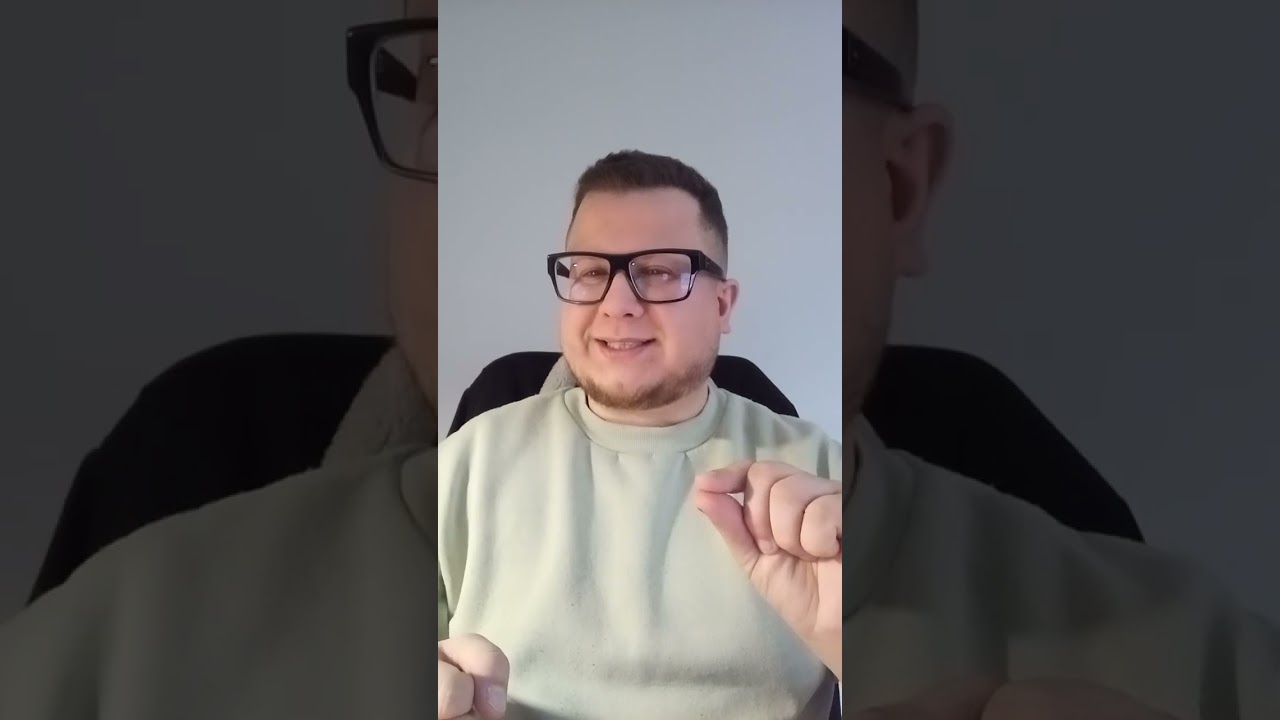 Upadłość czyli wniosek a plan spłaty. Posłuchaj!!