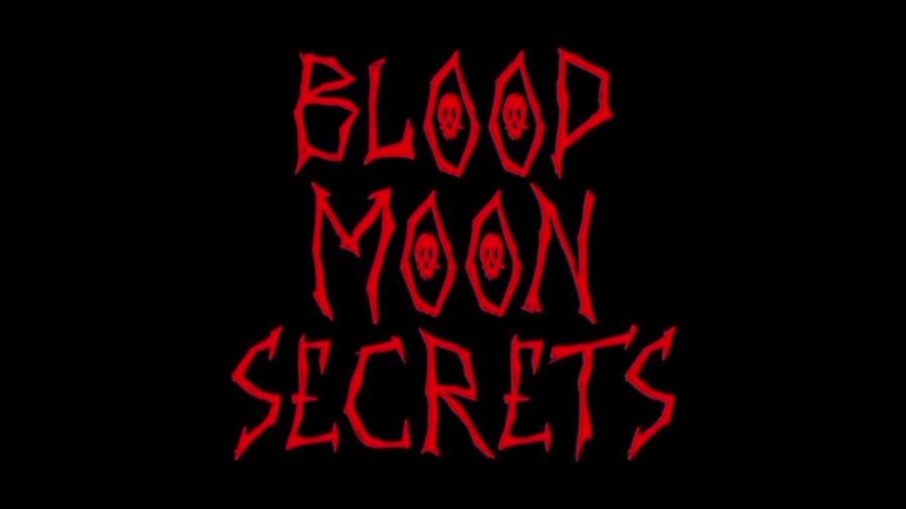 T$AP-FT 9UWOPTANN - BAD AHH KID VOL2🩸