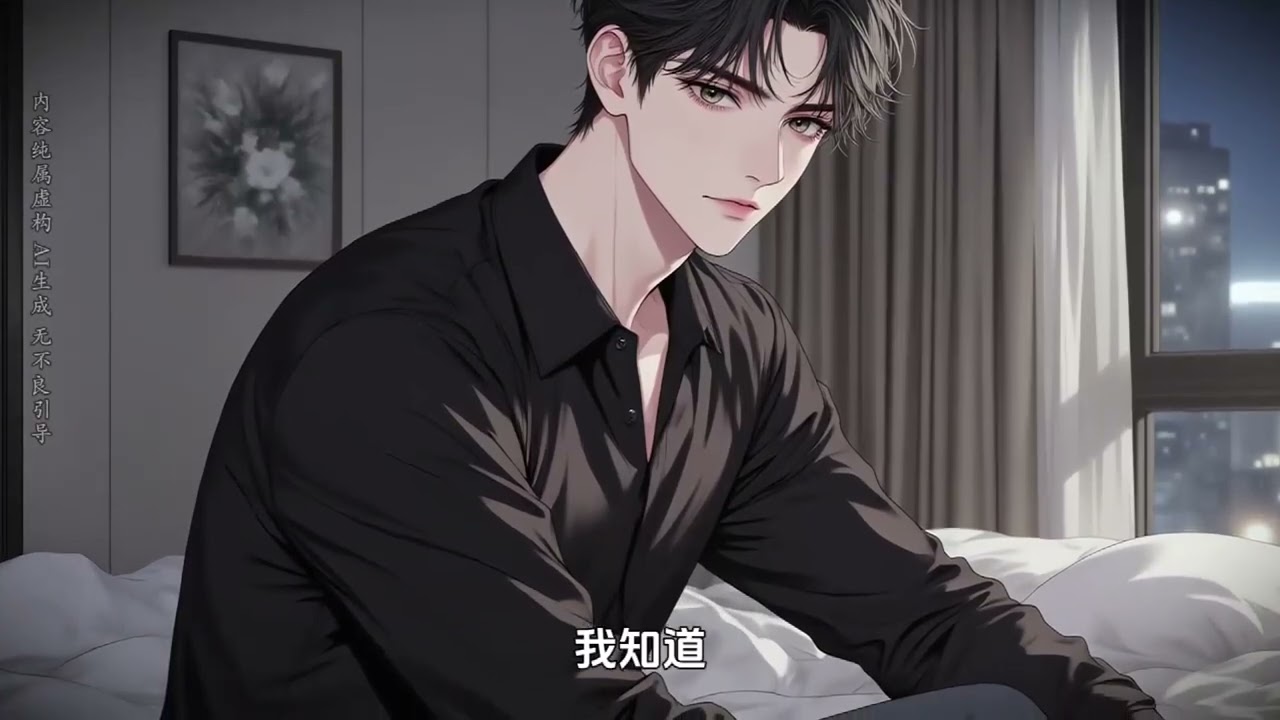 《她在远方发光》沈明月被揭露非沈家亲生千金，遭亲人驱逐，陷入绝望和孤立。她决定断绝旧身份，以江念之名重新生活。靠卖红蓉和兼职演奏大提琴，她逐渐独立自强#喵喵推文