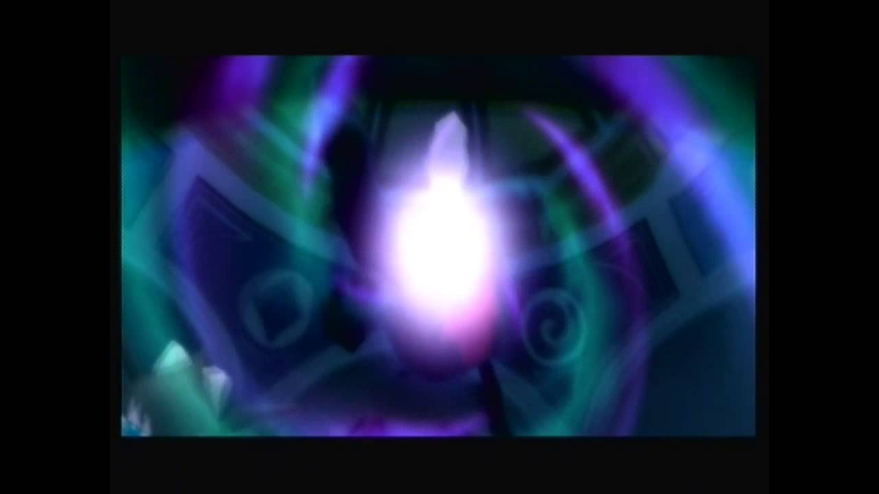 All PokePark 2: Wonders Beyond Cutscenes