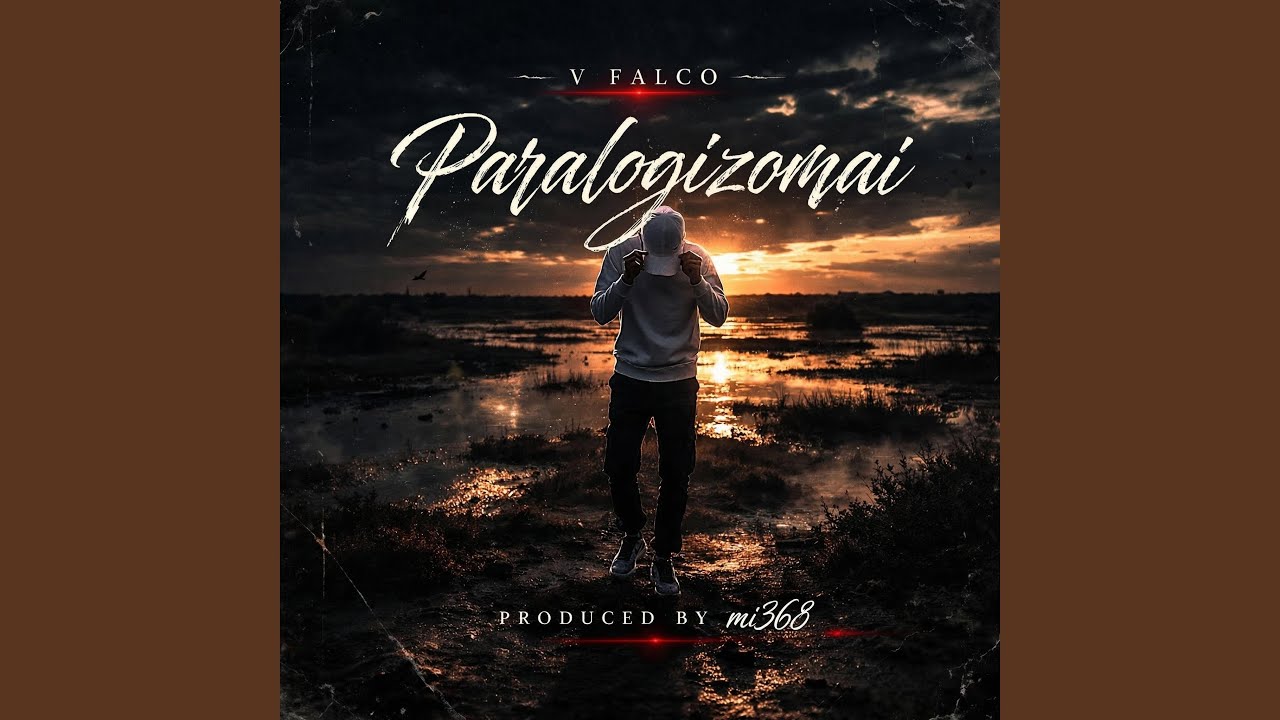 Paralogizomai