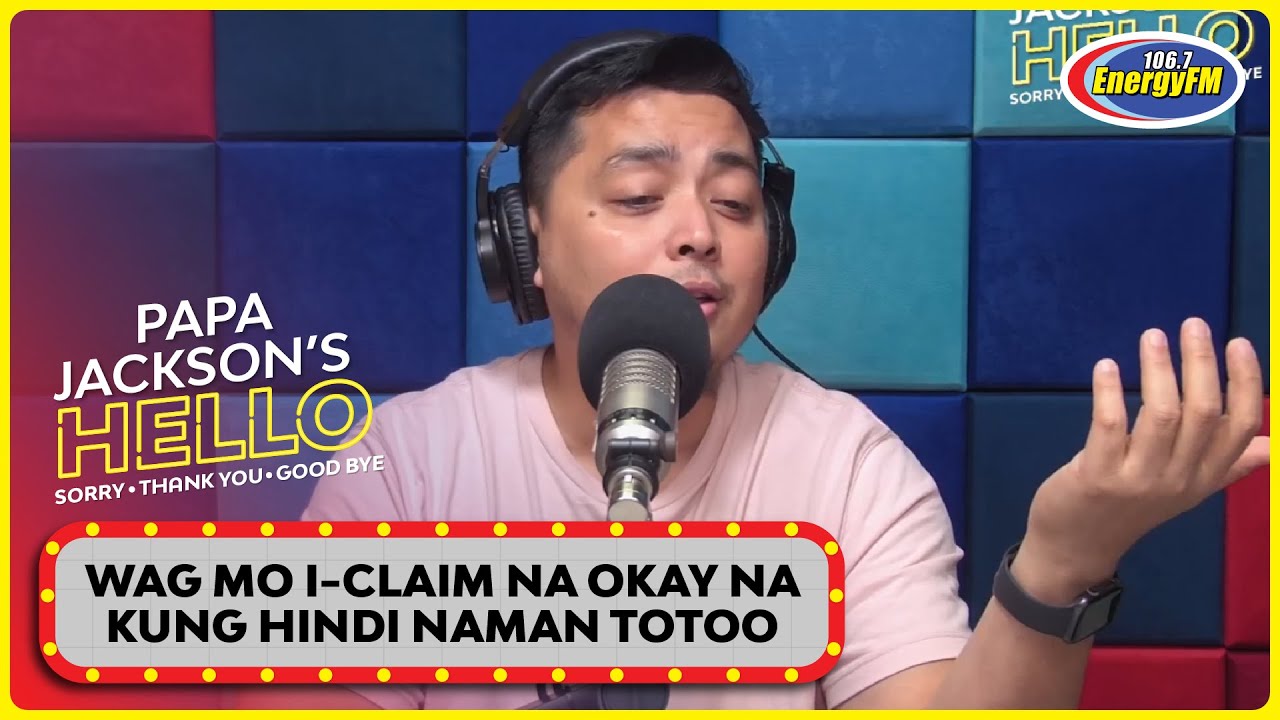 CALLER: 