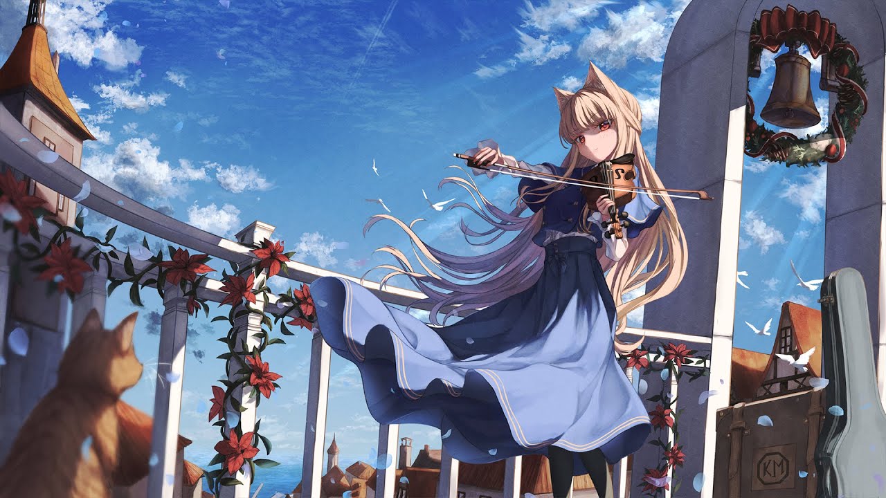 🎼 Surges『Orangestar』