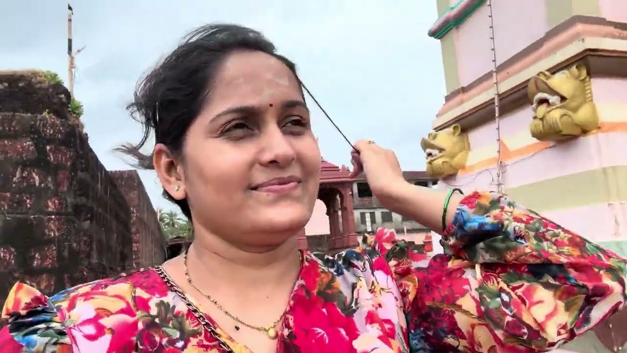 मम्मी