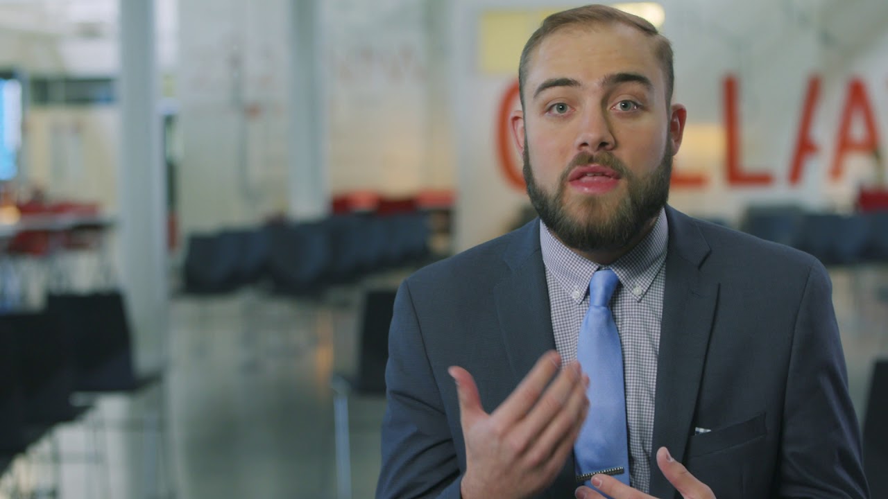 TMCx06 Digital Health - Well Health