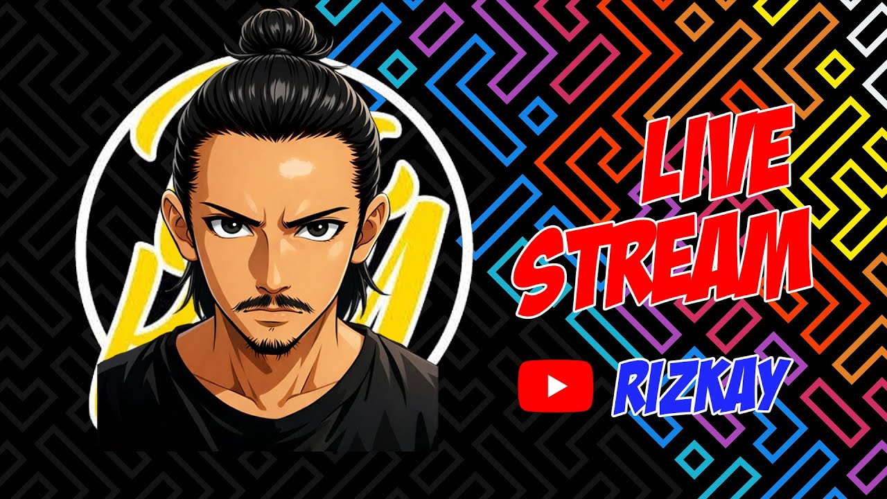 halo dek - DELTA FORCE OPERATION INDONESIA