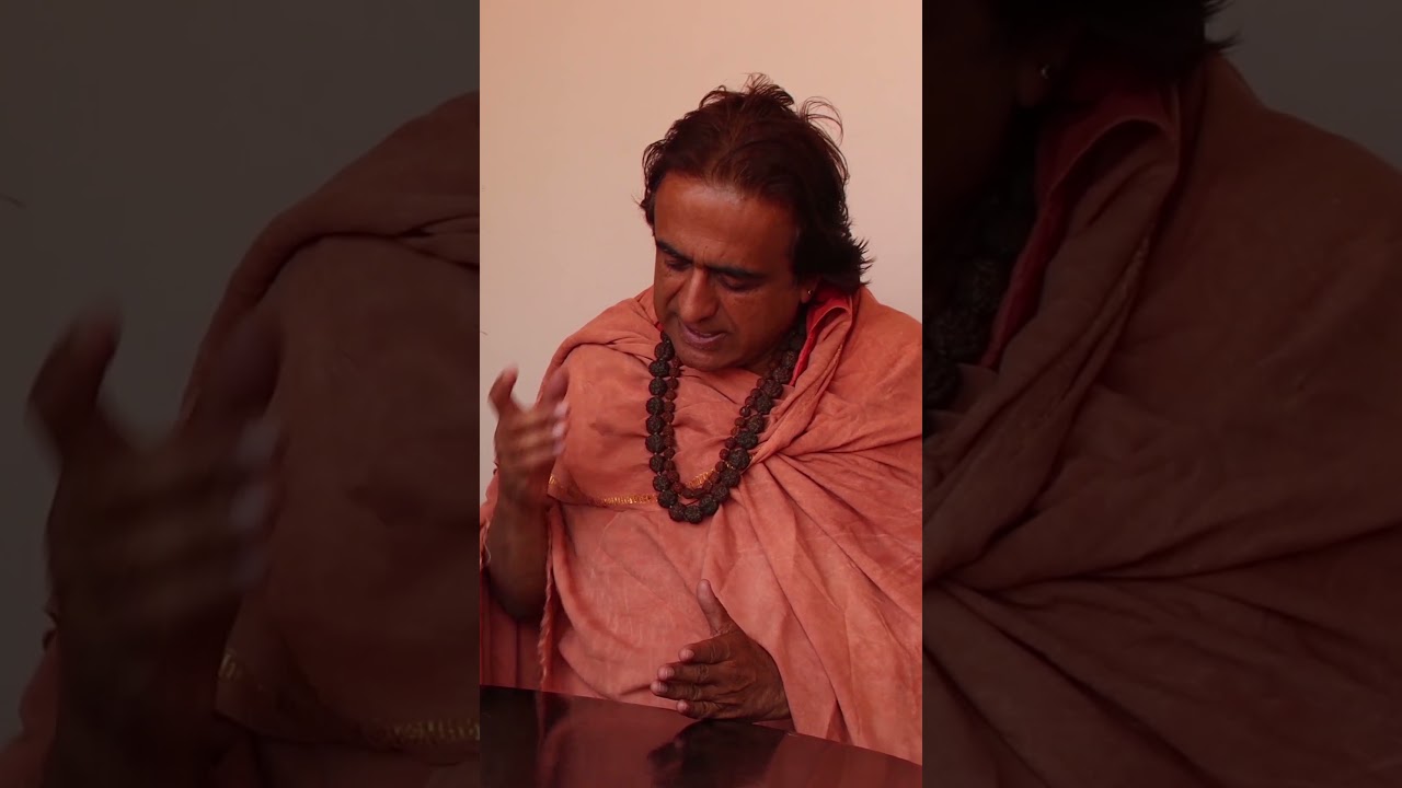 Relationship between mental health & spiritualism | 