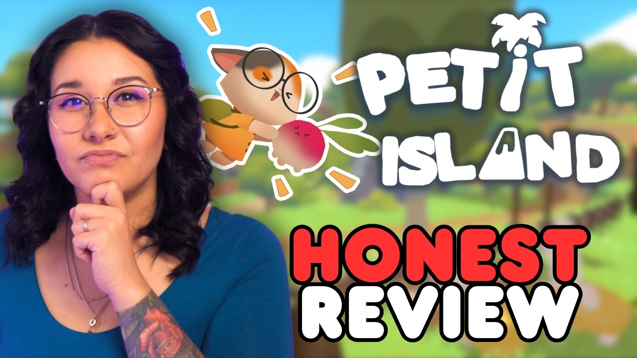 Is Petit Island Worth Buying? - Honest Review of Petit Island