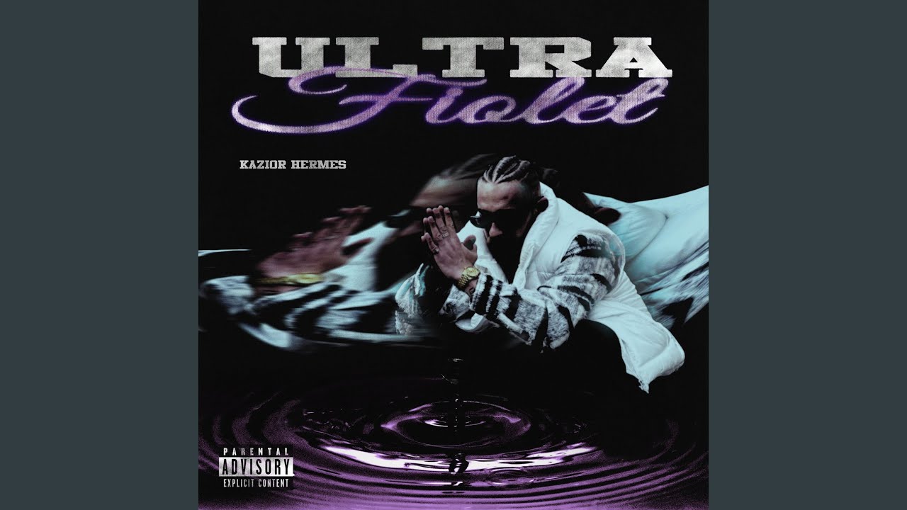 Ultrafiolet