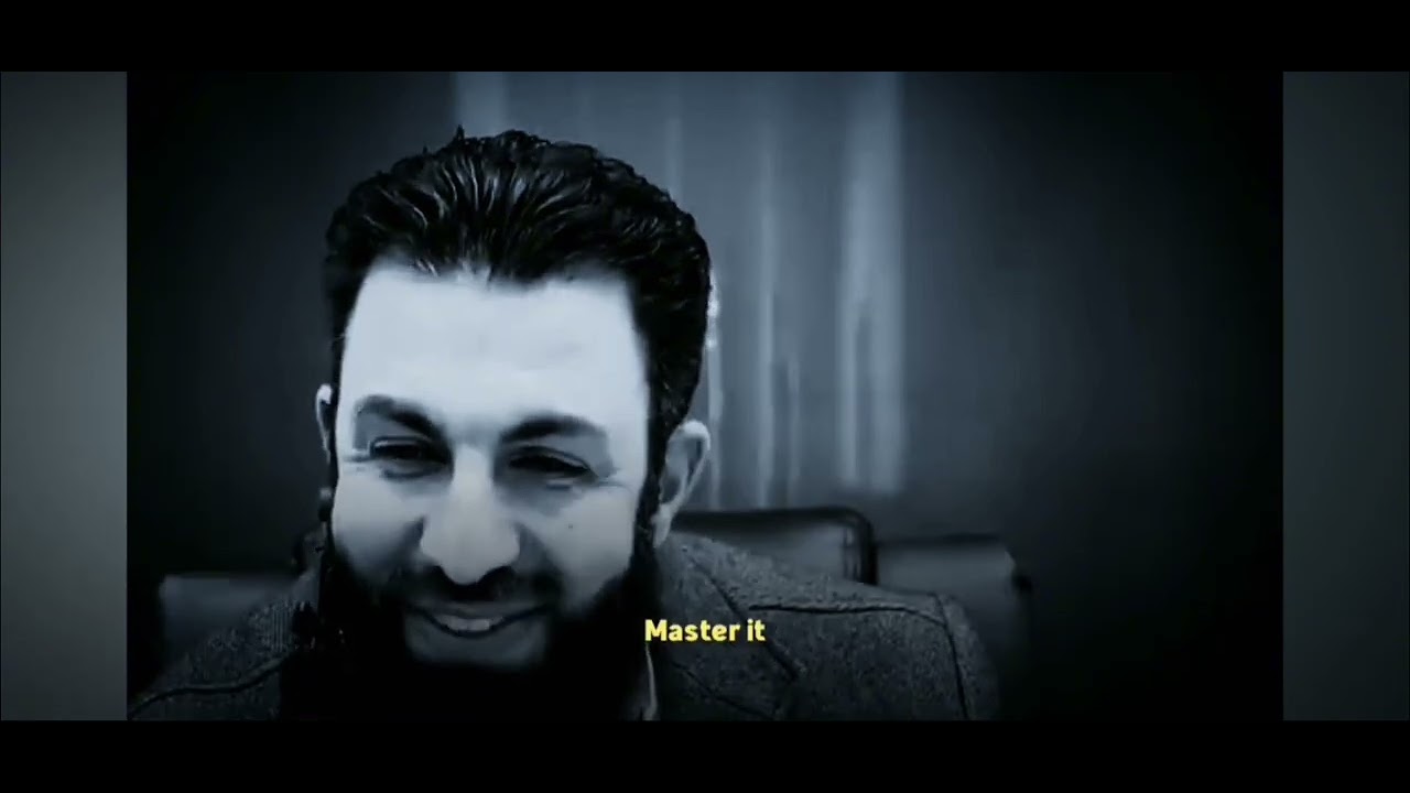 GIVING REGULAR CHARITY ITS MAKES YOUR MONEY  BLESSED, ALHAMDUILLAH- SHEIKH BILAL ASSAAD.
