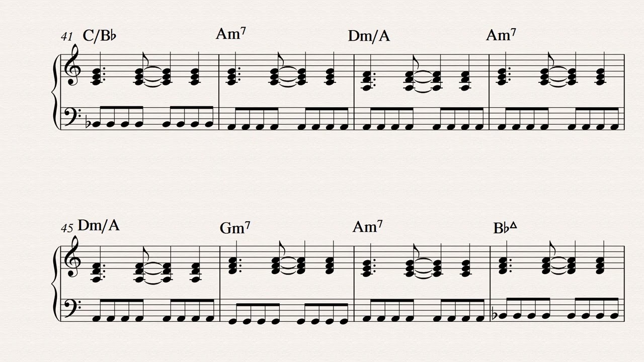 Time out New Age Piano Music by Christof Heringer