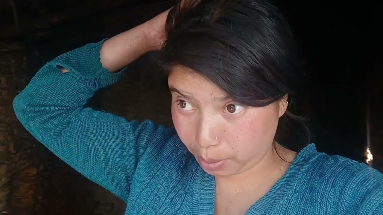 My vlog #sad😔