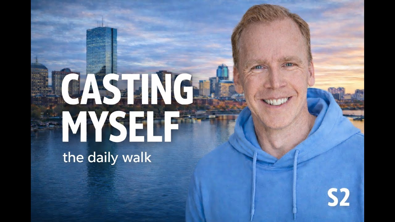 Lights Camera Failure