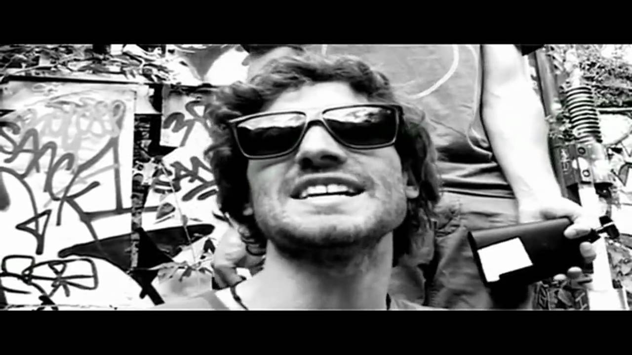 Studio Paradise - Cool (Demo version)
