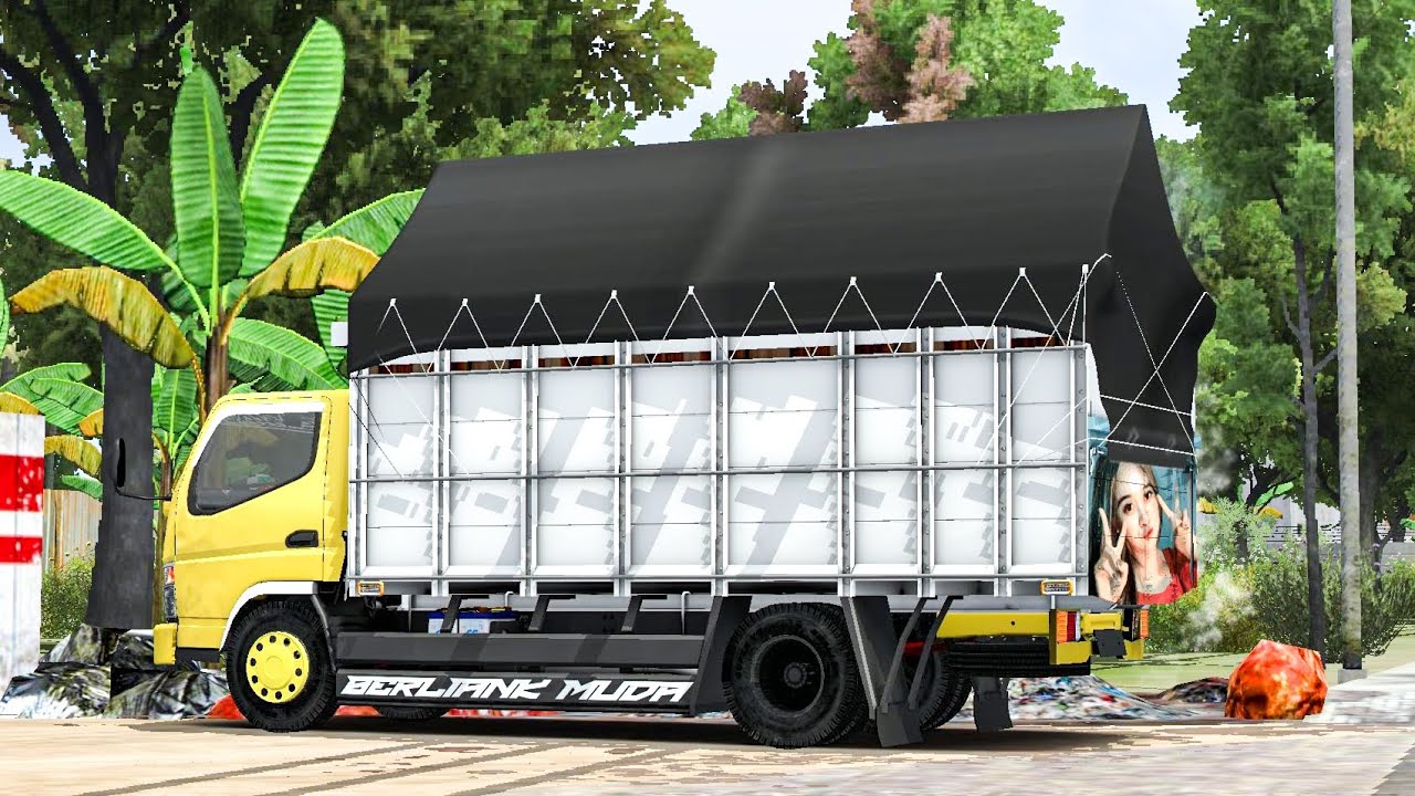 [𝗠𝗢𝗗𝗕𝗨𝗦𝗦𝗜𝗗 𝗧𝗘𝗥𝗕𝗔𝗥𝗨]𝗦𝗛𝗔𝗥𝗘 𝗟𝗜𝗩𝗘𝗥𝗬 𝗠𝗢𝗗 𝗧𝗥𝗨𝗞 𝗛𝗘𝗥𝗘𝗫 𝗔𝗕𝗜𝗘𝗦𝗭𝗭𝗭 𝗕𝘆:𝗔𝗟𝗙𝗠𝗢𝗗 𝗦𝗔𝗟𝗘$$$