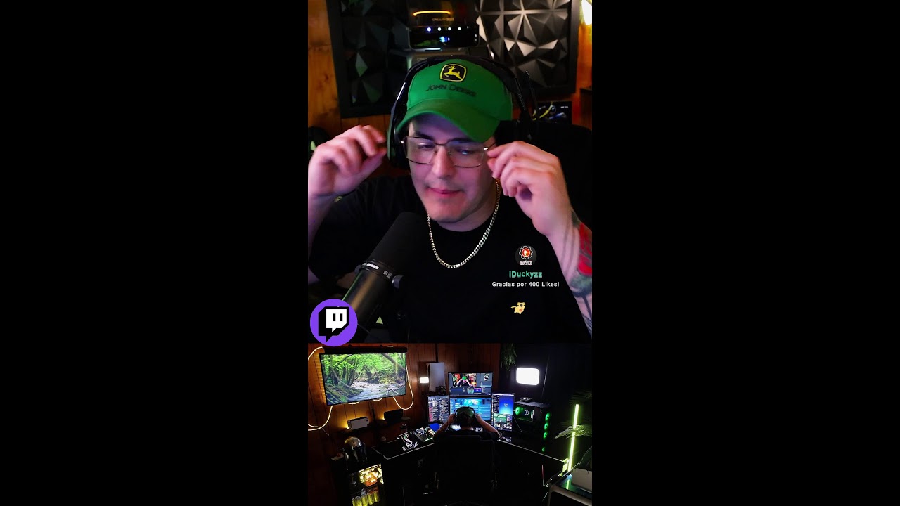 🔴 REDSEC Y LUEGO RE2!! 🔴