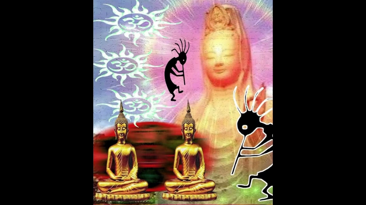 (free) xaviersobased ksuvvi jerk experimental “life” type beat @Tyloseee 
