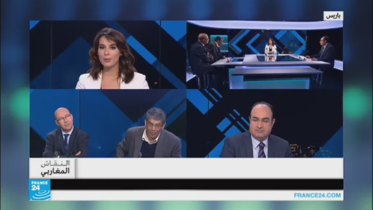 المغرب - الأمم المتحدة: ما الذي يبرر التصعيد؟