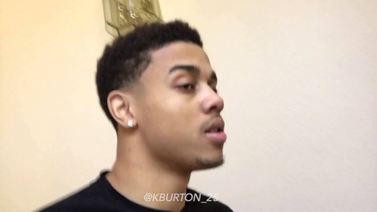 WHEN YOURE SICK AND THE MEDICINE MAKES YOU FEEL TURNT! @kburton_25