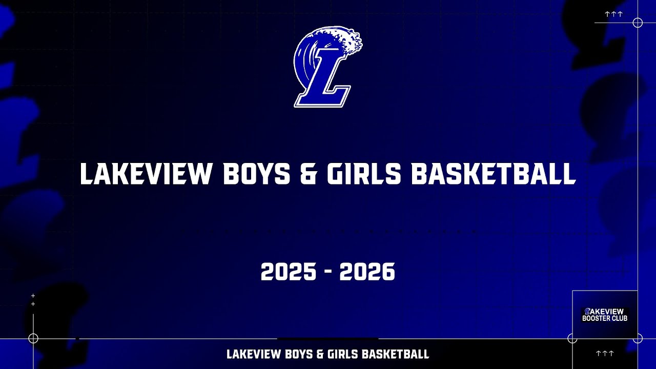 AC Boys Basketball vs LQPV & Varsity Girls vs TMB