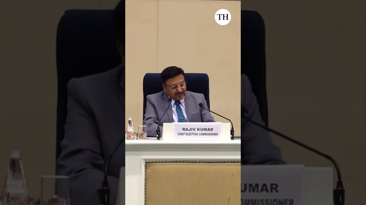 Delhi elections 2025 | voting and counting dates