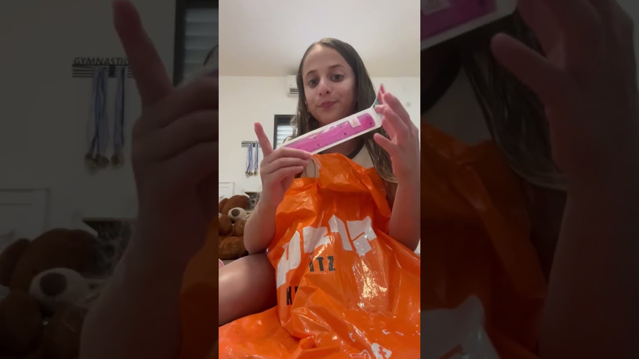 ‏הול קניות