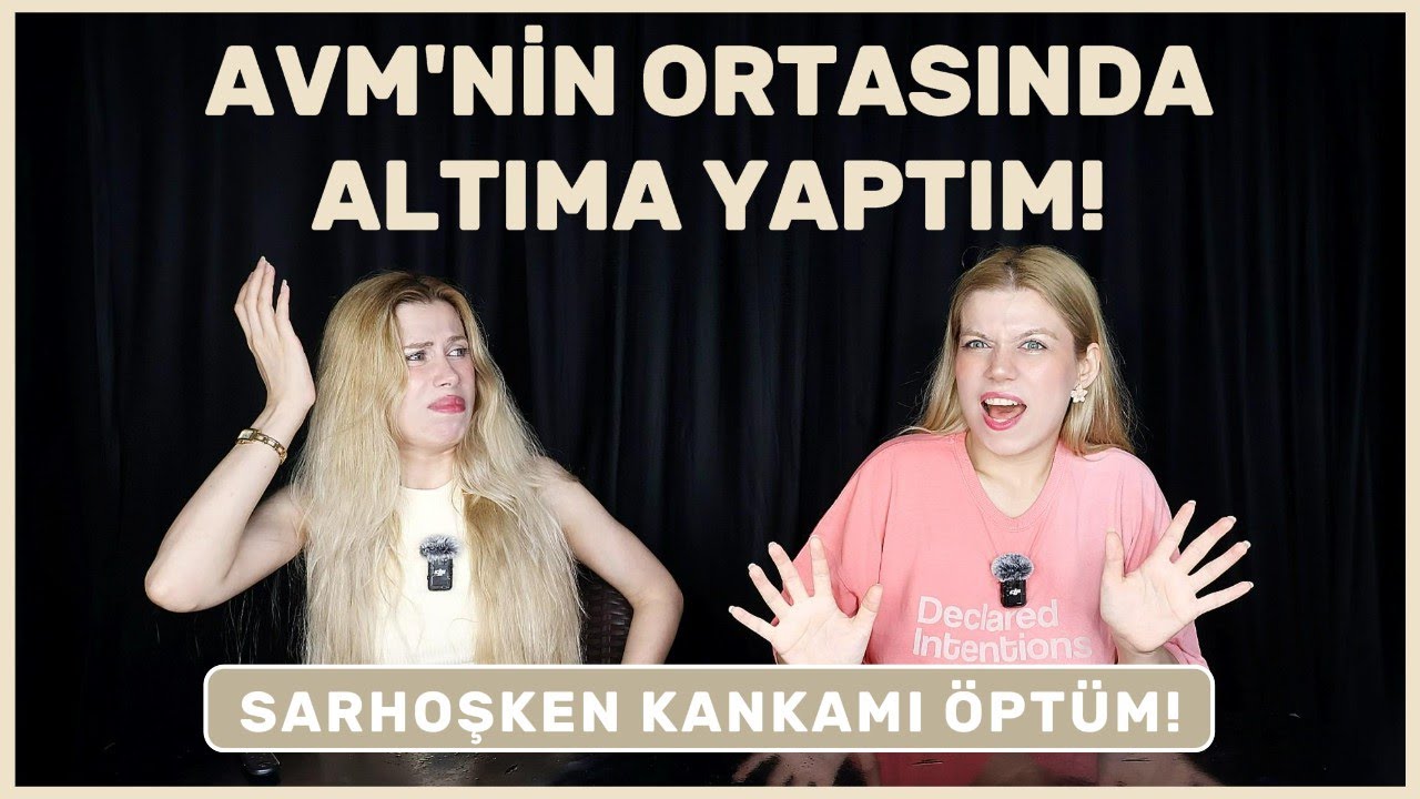 DİNLİYORUZ VE YARGILIYORUZ: REZİL İTİRAFLAR! 2😩 - yemek yerken izlemeyin... (SİZDEN GELENLER)