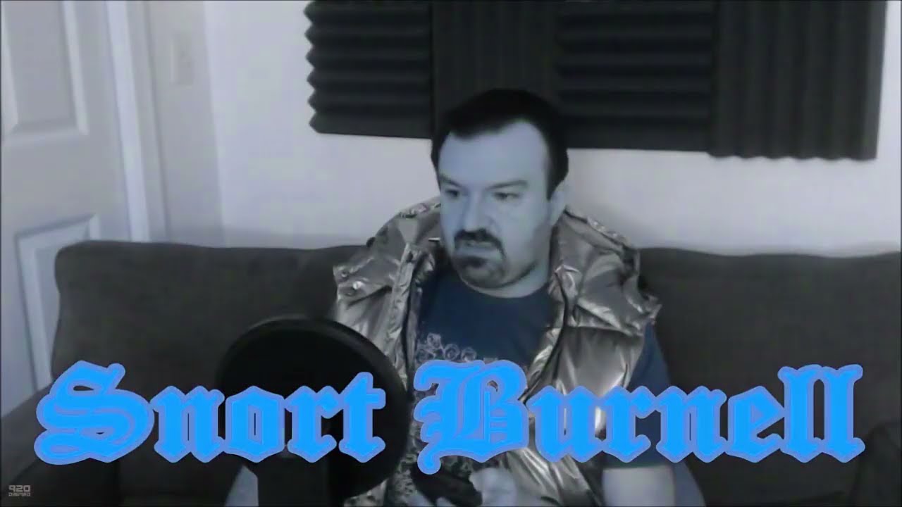 DsP--massive rant about 1MM--you created the lolcow monster--guilt tripping explanation
