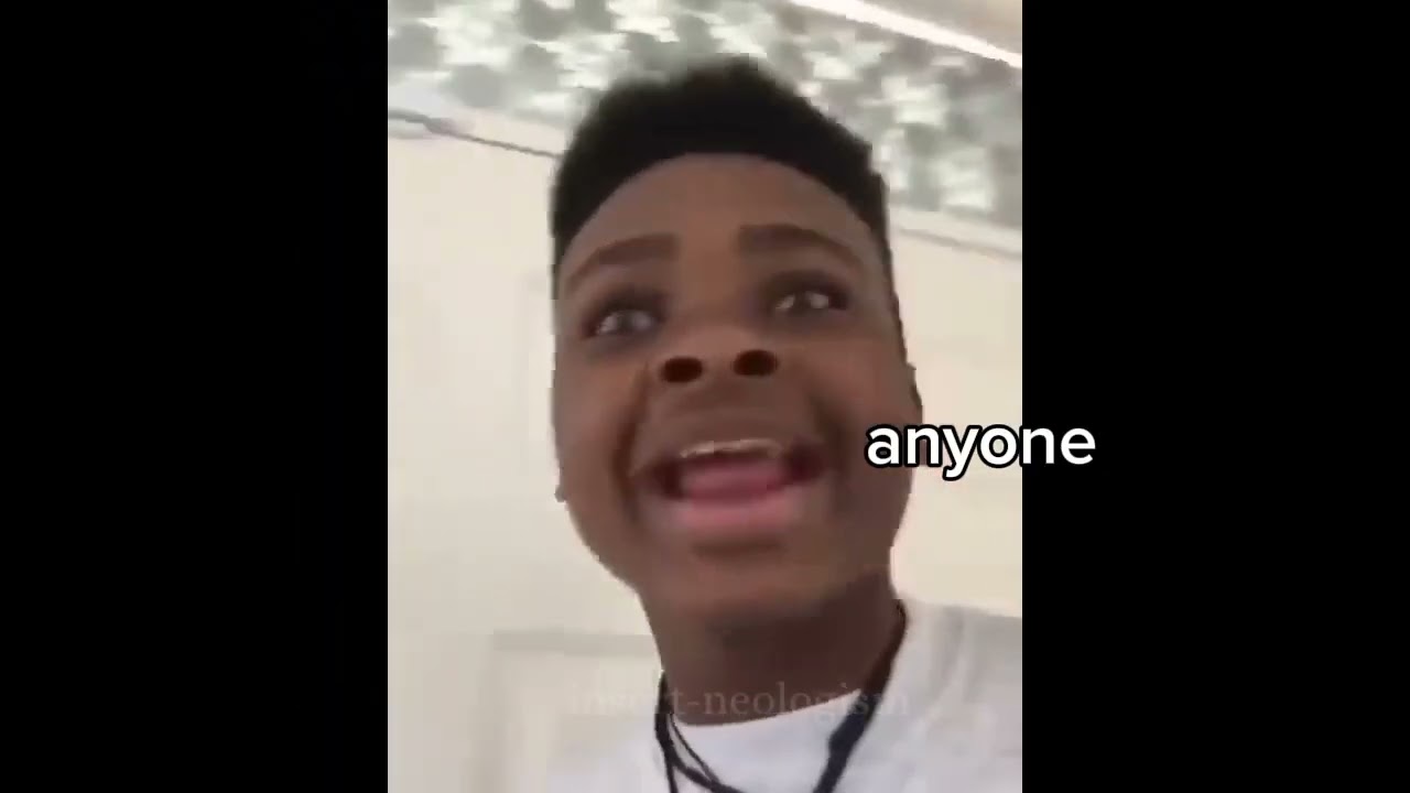yellowjackets as vines