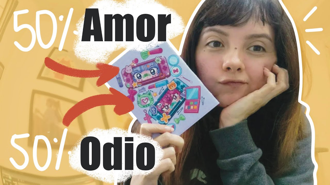 Frustración: Tu Primer Paso Hacia el Éxito - Dani Saldaña -Podcast amor propio