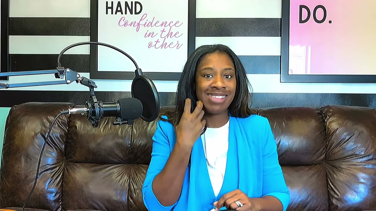 Ep. 3 : The Picky Eating Prescription 