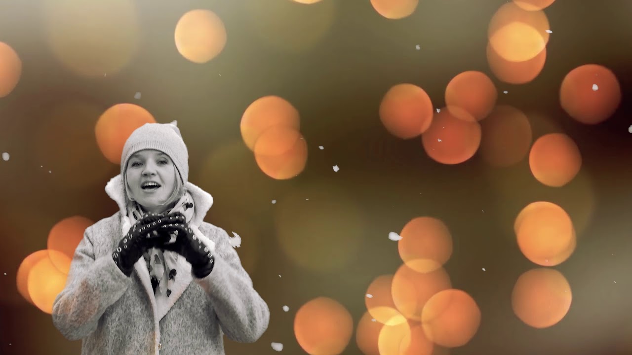 piosenka roratnia 2018