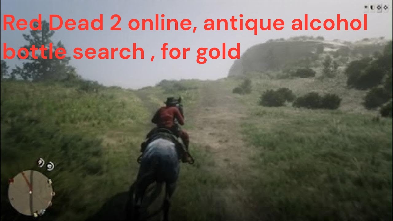 Red Dead Redemption 2_20260204161426