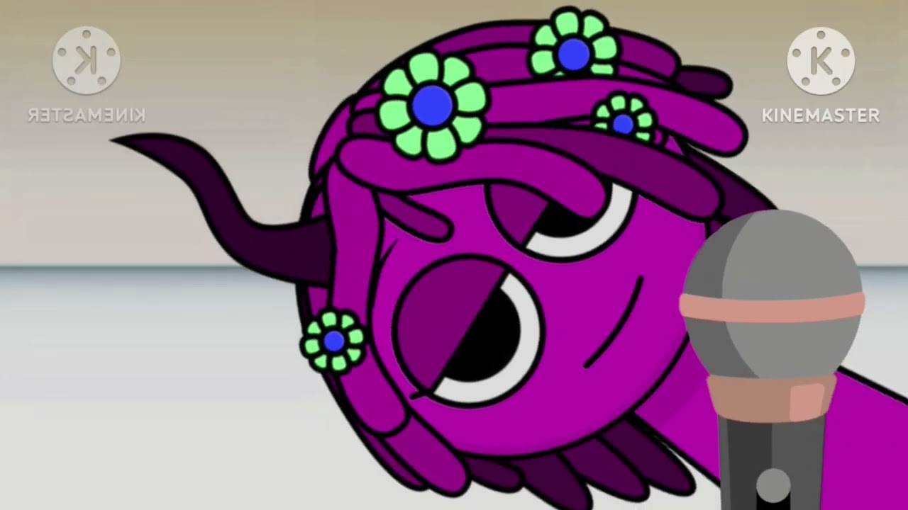 Gummy Bear Song Logo Effects Sponsored By Klasky Csupo 2001 Effects