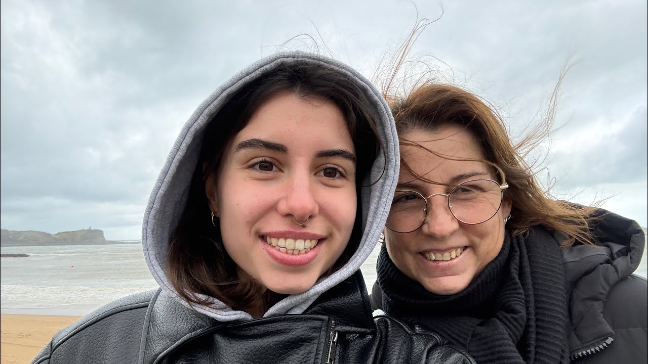 5 dies pel país basc frances en la mama!! (febrer 2026)