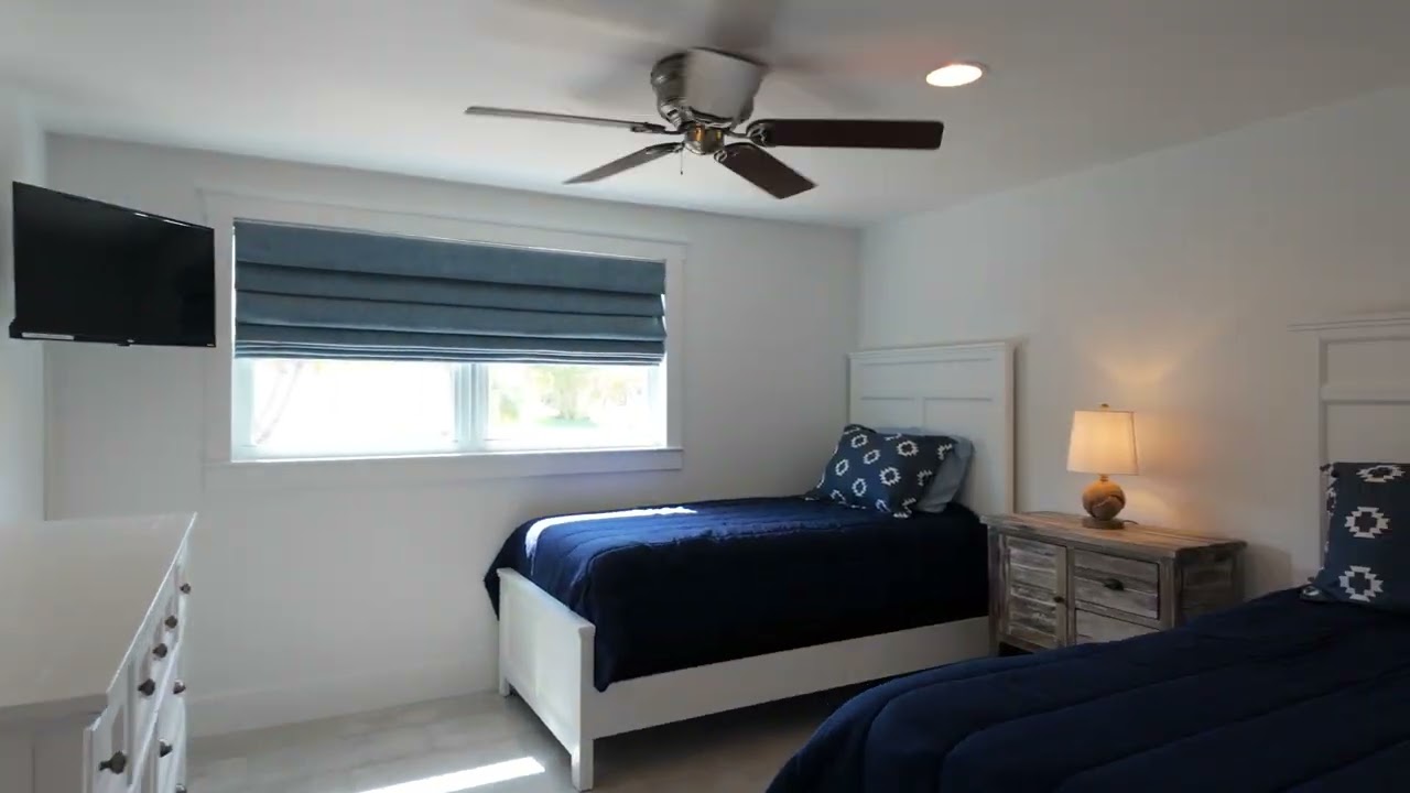 2300 Harbour Drive, Punta Gorda