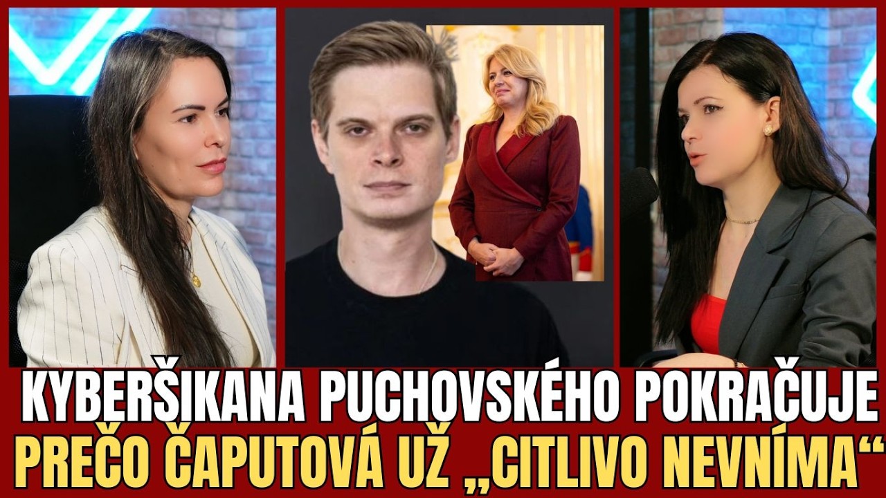 Čo spája Borisa Kollára a Igora Rattaja. Od lyžiarských stredísk po politiku - Krajčovicová | TVOTV