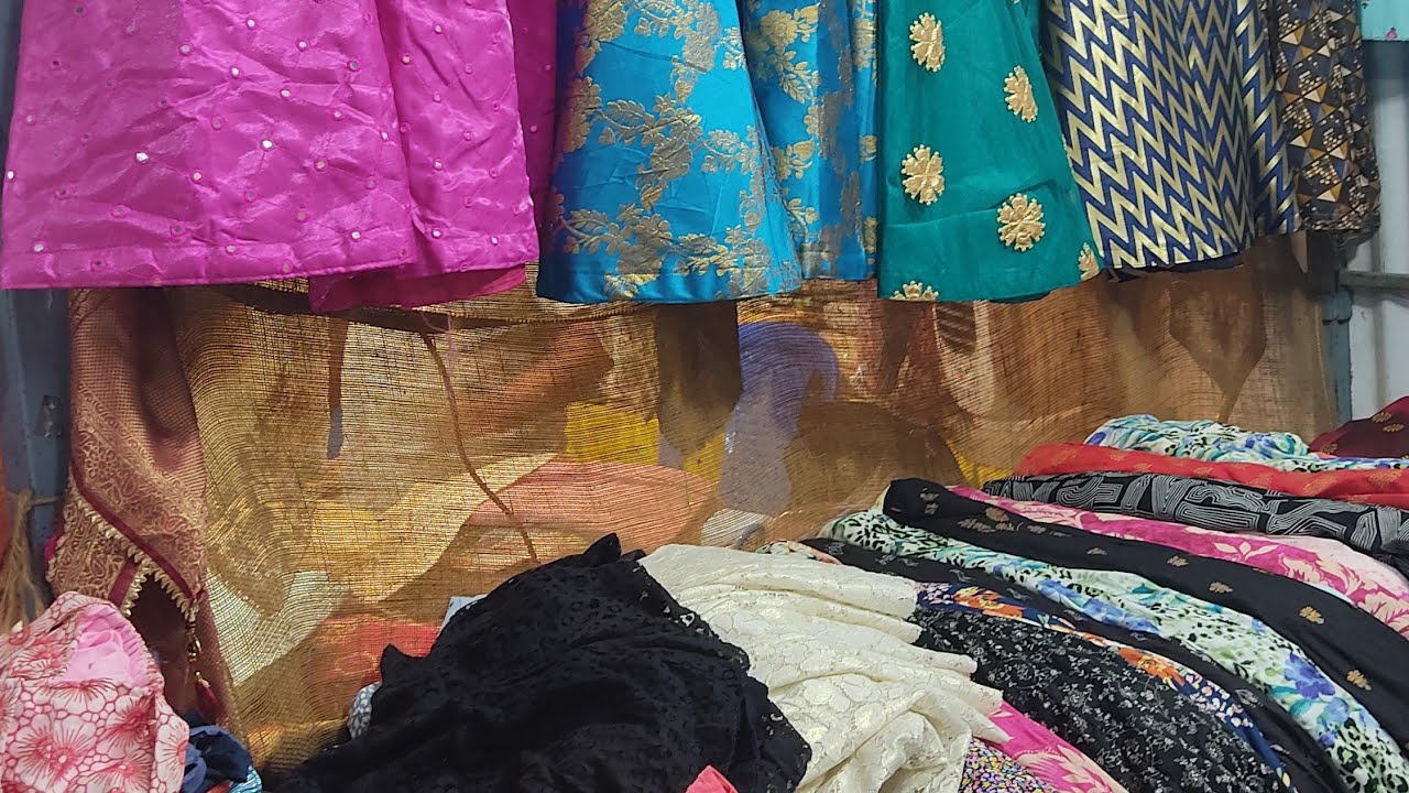 Chennai santhai | Exhibition | Kalashestra