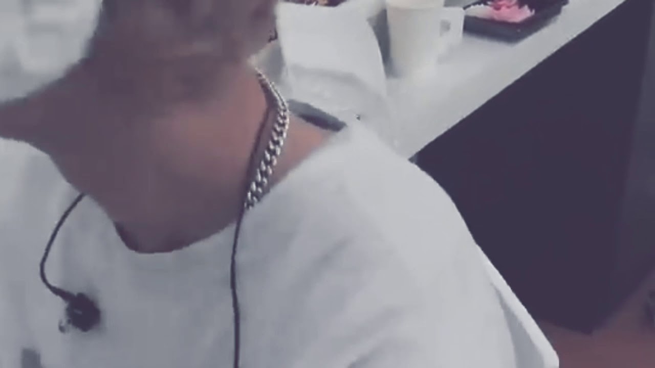 I Love You 3000  Bangchan FMV