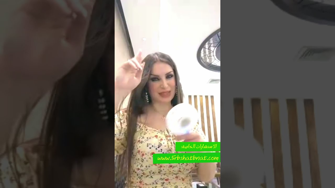 الثلاثاء ١٣ اب اليوم ١٣ والقمر بالعقرب واوضاع فلكيه مخوفه هبا تابعو بتعرفو ليش