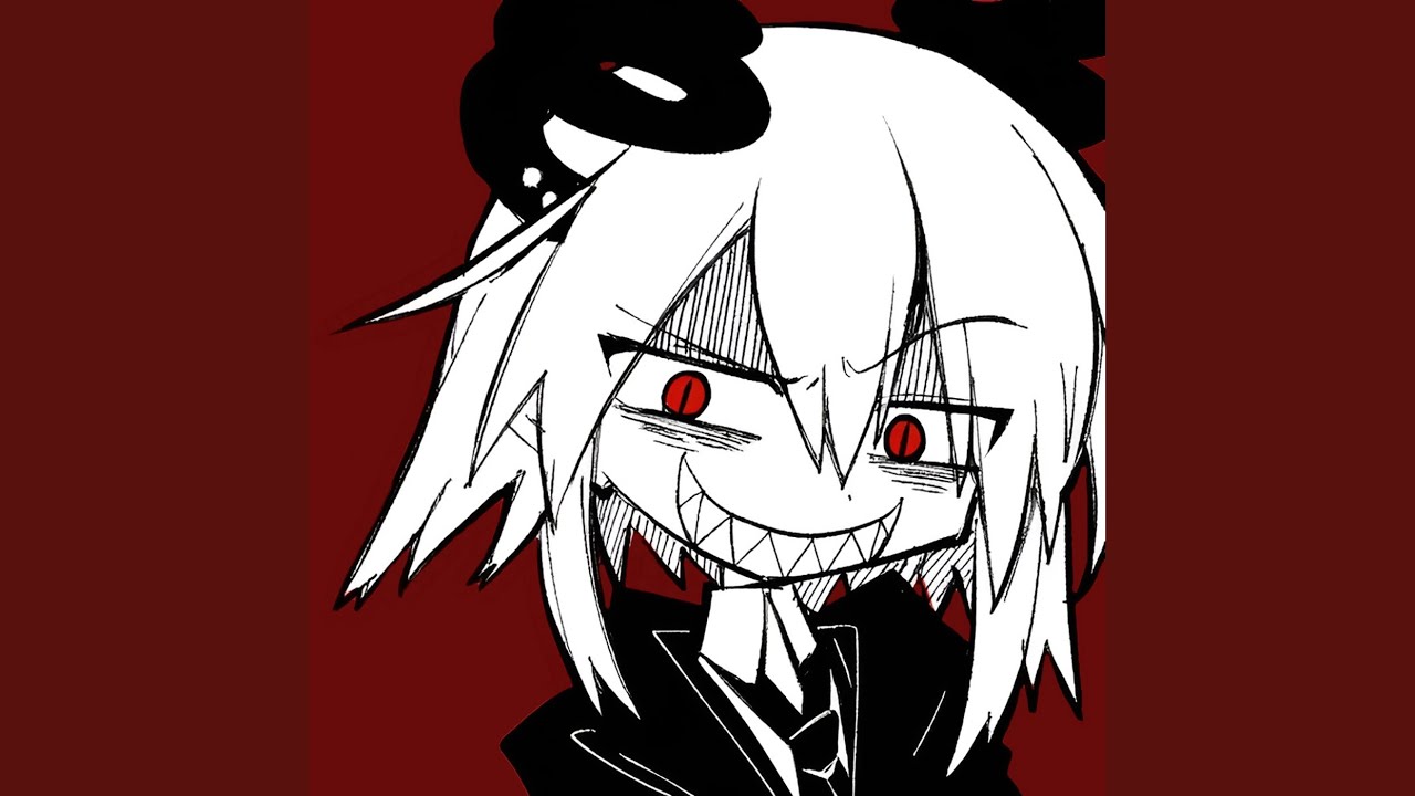 KRUSH (Sped Up)