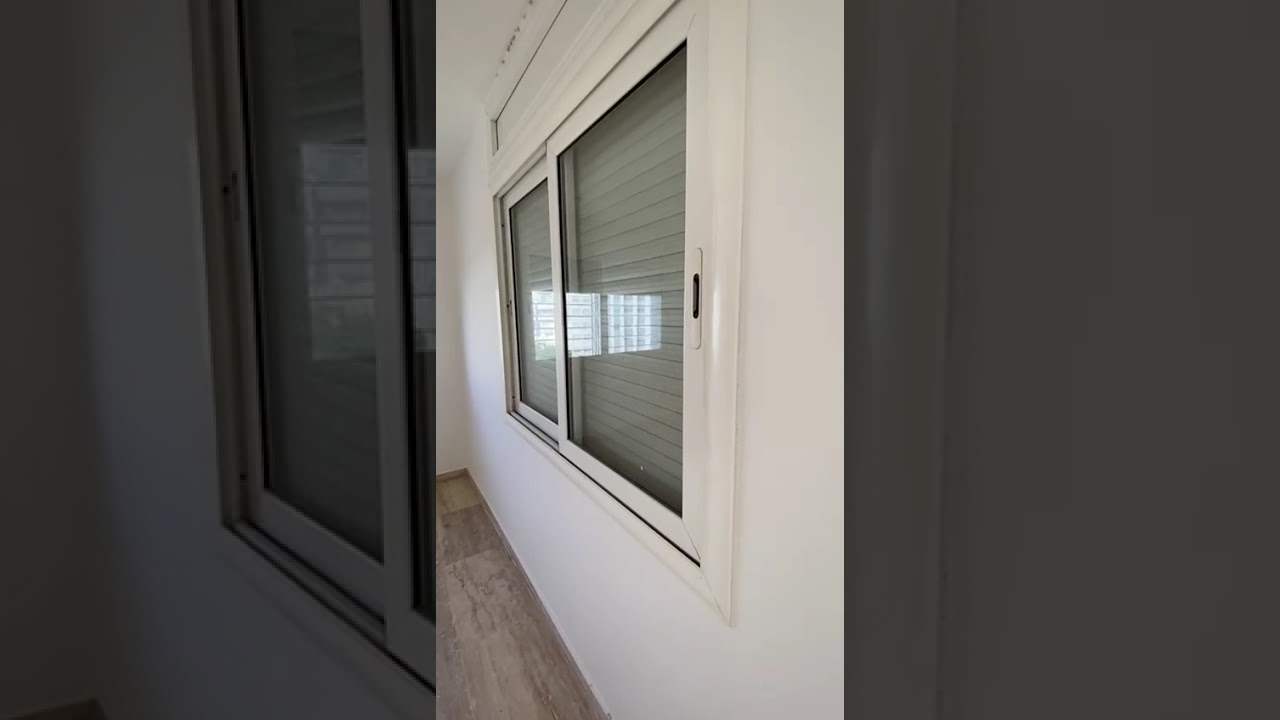 شقة🫢135☕️🍽متر للبيع القنيطرة وسط المدينة الطابق 4 0602478084
