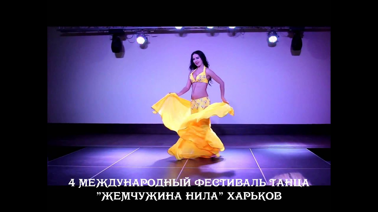 Marta Korzun - 