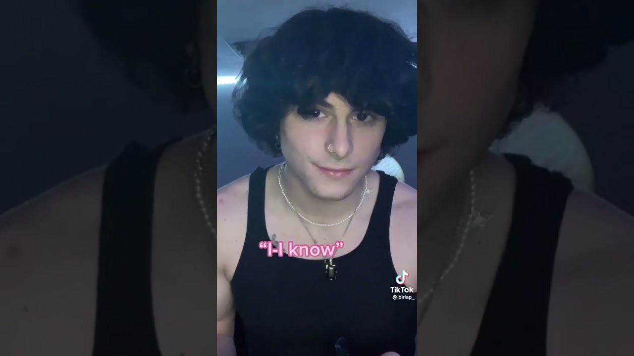 Birlap/Arny ￼TikTok’s ( part 1)💜🖤💜🖤💜🖤💜🖤💜🖤💜🖤💜🖤💜🖤