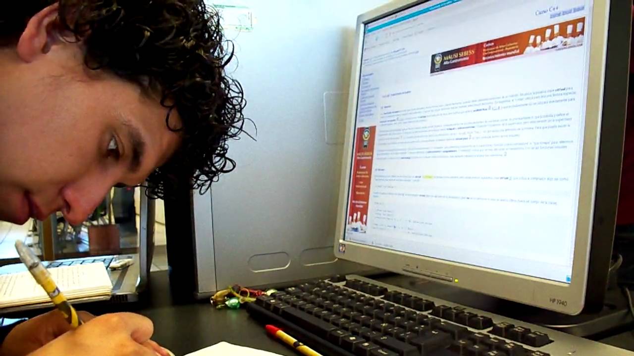 ITSZAPOPAN el chales estudioso