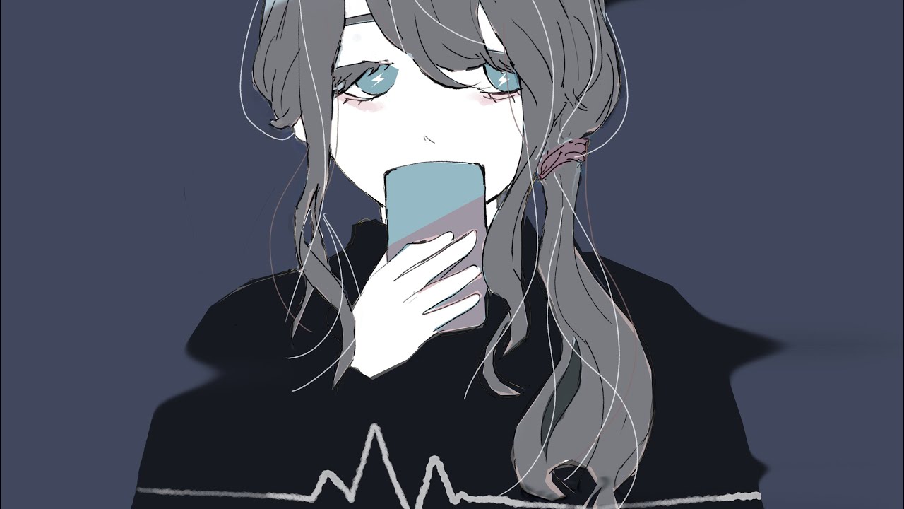 【フリーBGM】Distortion/アップテンポ/EDM/Frenchcore/かっこいい