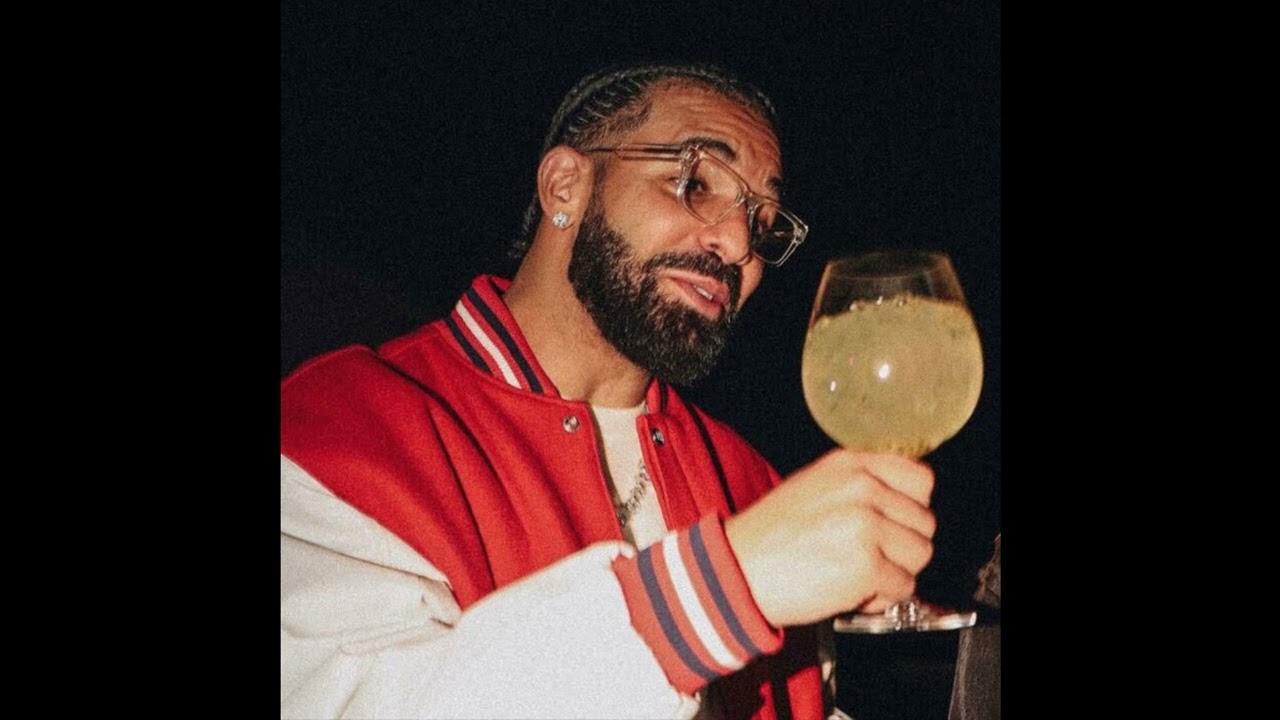 [FREE] Drake Type Beat - 