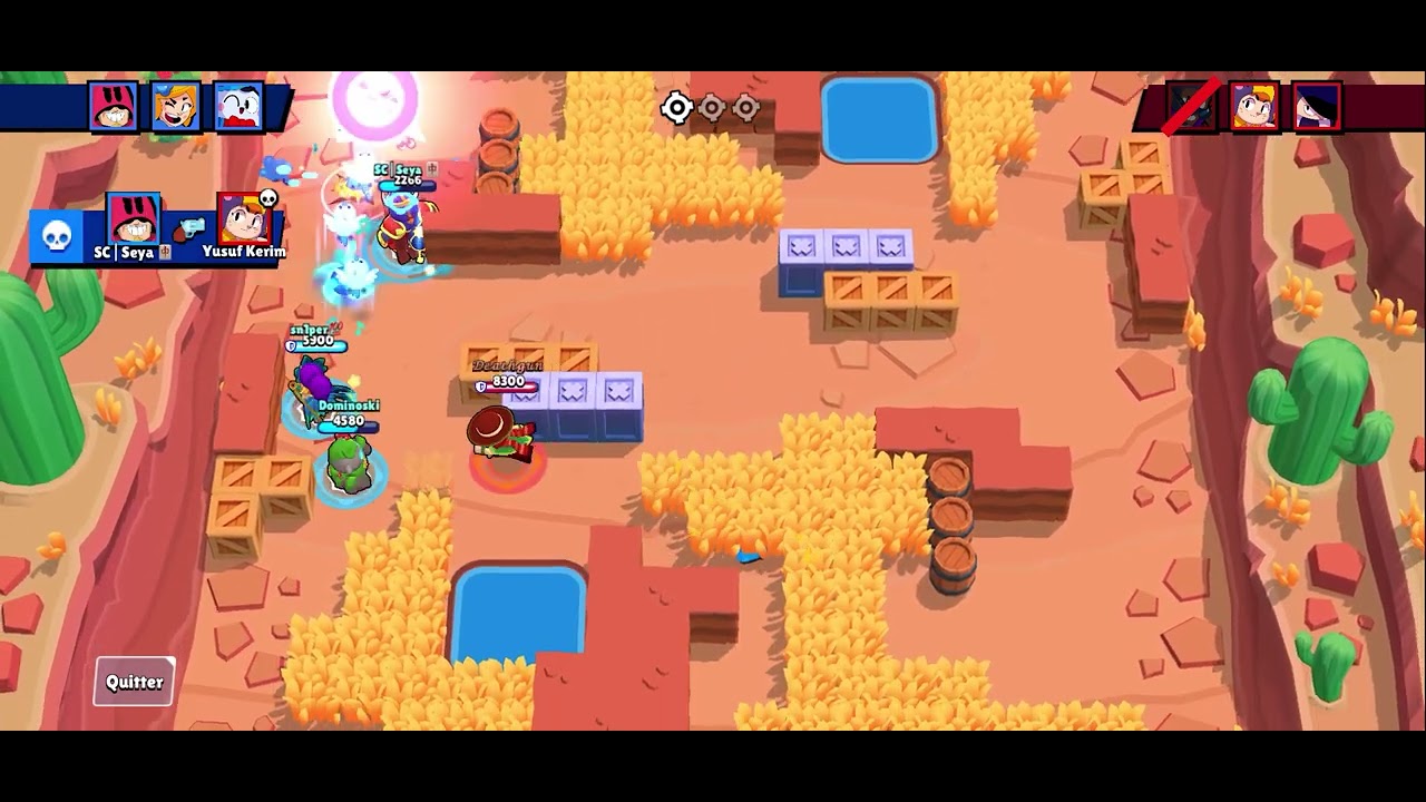 Last game rang max je remercie sc|seya de m’avoir aidé 